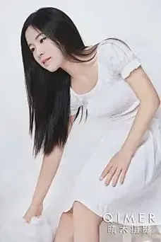 911行情网站电视直播高清观看直播画面展示图